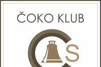 Logo Čokoklub